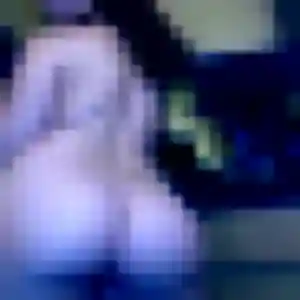 Yasmina, fille de 27 ans propose rencontre cougar à Bondoufle