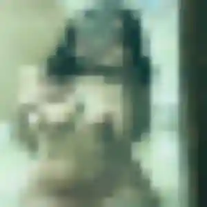 Lina, fille de 27 ans veut rencontre cougar à Bonnétable