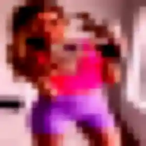 Quitterie, 33 ans, disponible à Bonnétable pour un rencontre cougar