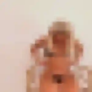 Tiffany, 25 ans, en ligne à Bonnétable pour un rencontre cougar