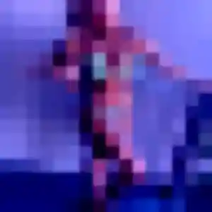 Urielle (30 ans) à Bonnétable cherche un rencontre cougar ce soir