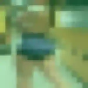 Lily (34 ans) à Bonneuil-sur-Marne cherche un rencontre cougar rapidement