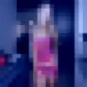 Margaux, femme de 41 ans propose rencontre cougar à Bonneuil-sur-Marne