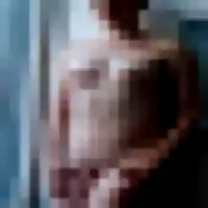rencontre cougar à Bonneuil-sur-Marne : photo de Ursule, 33 ans - accès libre