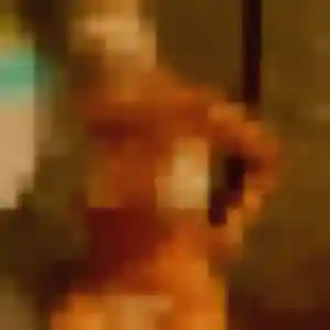 Wilhelmine, 40 ans, cherche un rencontre cougar à Bonneuil-sur-Marne