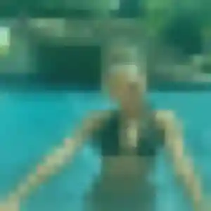 Zephyrine, 35 ans, connectée à Bonneuil-sur-Marne pour une rencontre coquine