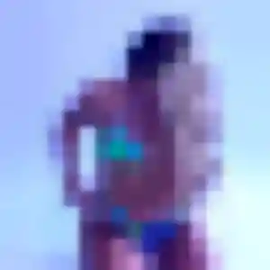 Photo de Benedicte à Bonneval (38 ans) - rencontre cougar sans inscription