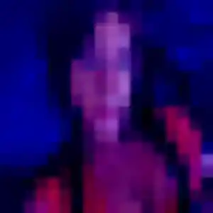 rencontre cougar à Bonneval : profil de Elsa, 36 ans - inscription gratuite