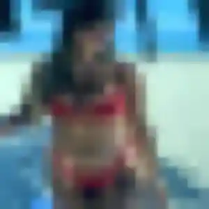 Photo de Garance à Bonneval (45 ans) - rencontre cougar sans inscription