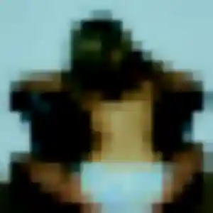 Photo de Hermine à Bonneval (45 ans) - rencontre cougar gratuit