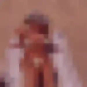 Yasmine, 34 ans, disponible à Bonneval pour une rencontre coquine