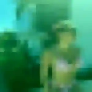 Profil de Phoebe à Bonnières-sur-Seine (38 ans) - rencontre cougar anonyme