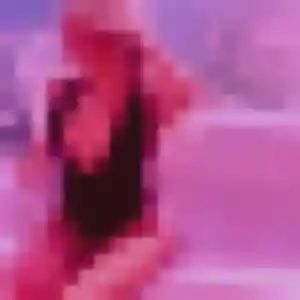 Zineb (34 ans) à Bonnières-sur-Seine cherche un rencontre cougar rapidement
