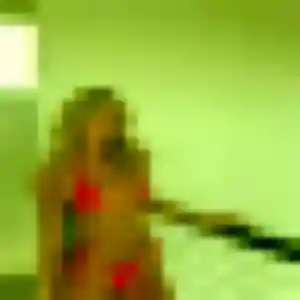 Rencontre Christine, 42 ans à Bonsecours en privé