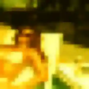 Uranie, 41 ans, cherche un rencontre cougar à Bonsecours