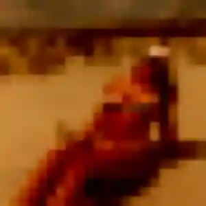 Capucine (37 ans) à Boos propose un rencontre cougar ce soir