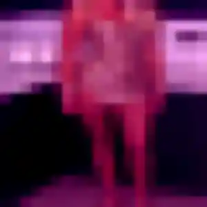 Geraldine, 19 ans, en ligne à Boos pour une rencontre coquine