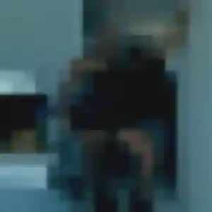 Helena (43 ans) à Boos cherche un rencontre cougar maintenant
