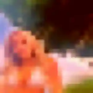 Photo exclusive de Honorine, 37 ans à Boos - rencontre coquine