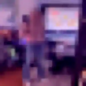 Prisca, 42 ans, connectée à Boos pour une rencontre coquine
