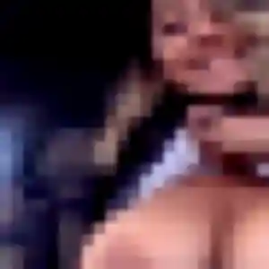 Quitterie, 20 ans, connectée à Boos pour un rencontre cougar