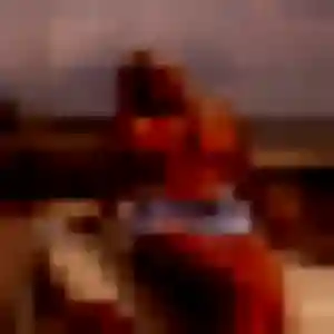Solene, 41 ans, cherche un rencontre cougar à Boos