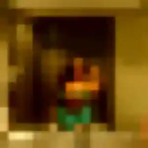 Découvre Yvonne, 22 ans à Boos gratuitement
