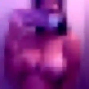 Marie-Helene, 31 ans, en ligne à Bordeaux pour une rencontre coquine