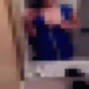 Profil de Marie-Jeanne à Bordeaux (43 ans) - rencontre cougar anonyme