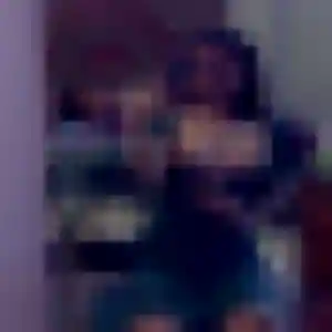 Marie-Therese, 44 ans, dispo pour rencontre cougar à Bordeaux