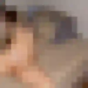 Photo perso de Paloma, 39 ans à Bordeaux - rencontre coquine