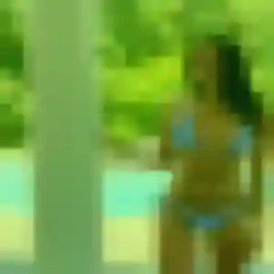 Apolline, 21 ans, en ligne à Bosroumois pour un rencontre cougar
