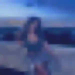 Photo privée de Dorothee, 41 ans à Bosroumois - rencontre coquine