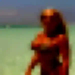 Jean-Marie, 38 ans, dispo pour rencontre cougar à Bosroumois