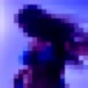 Roxane, 32 ans, cherche un rencontre cougar à Bosroumois