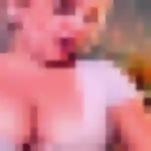 Profil de Sandrine à Bosroumois (34 ans) - rencontre cougar gratuit