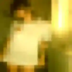 Xaviere, femme de 43 ans cherche rencontre cougar à Bosroumois