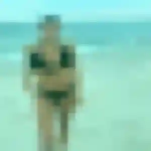Ninon, 32 ans, en ligne à Bouaye pour un rencontre cougar