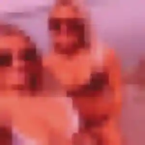 Vera, 29 ans, en ligne à Bouaye pour une rencontre coquine