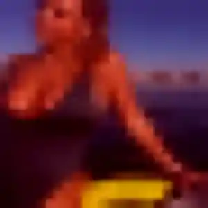 Ameline, 39 ans, disponible à Boucau pour une rencontre coquine