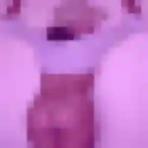 Ariane, 20 ans, disponible à Boucau pour un rencontre cougar