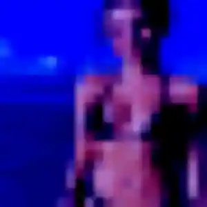 Charmante Fiona, 26 ans à Boucau - la contacter