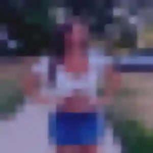 Photo sexy de Hajar, 40 ans à Boucau - rencontre sans lendemain