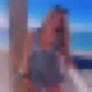 Karen de Boucau, 19 ans - rencontre cougar discret