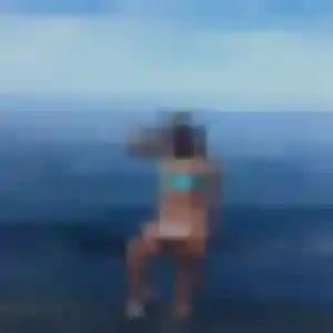 Photo perso de Melanie, 27 ans à Boucau - rencontre coquine