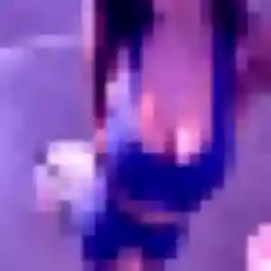Photo exclusive de Brune, 25 ans à Bouchemaine - rencontre coquine