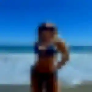 Photo perso de Flavia, 37 ans à Bouchemaine - rencontre coquine