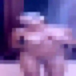 Karine, 28 ans, en ligne à Bouchemaine pour une rencontre coquine