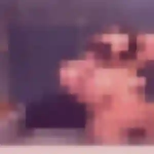 Contacte Myriam, 44 ans à Bouchemaine gratuitement