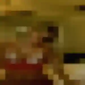 Natasha, 30 ans, disponible à Bouchemaine pour une rencontre coquine